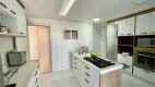 Foto 35 de Apartamento com 3 Quartos à venda, 110m² em Morumbi, São Paulo