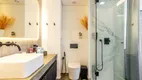 Foto 18 de Apartamento com 3 Quartos à venda, 136m² em Vila Madalena, São Paulo