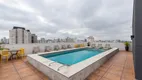 Foto 28 de Apartamento com 1 Quarto à venda, 31m² em Vila Clementino, São Paulo