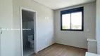 Foto 8 de Casa com 2 Quartos à venda, 150m² em São João do Rio Vermelho, Florianópolis
