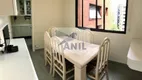 Foto 56 de Apartamento com 4 Quartos à venda, 230m² em Panamby, São Paulo