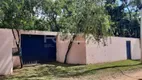 Foto 10 de Fazenda/Sítio com 2 Quartos à venda, 64m² em , Itirapina