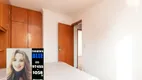 Foto 12 de Apartamento com 2 Quartos à venda, 77m² em Parque São Jorge, São Paulo