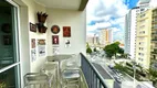 Foto 7 de Apartamento com 3 Quartos à venda, 78m² em Mandaqui, São Paulo