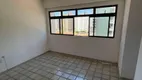 Foto 13 de Apartamento com 3 Quartos à venda, 180m² em Tambaú, João Pessoa