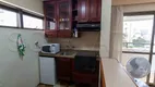 Foto 4 de Flat com 1 Quarto à venda, 49m² em Bela Vista, São Paulo