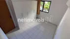 Foto 4 de Apartamento com 1 Quarto à venda, 48m² em Ondina, Salvador