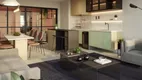 Foto 22 de Apartamento com 3 Quartos à venda, 132m² em Vila Romana, São Paulo
