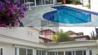 Foto 7 de Casa com 4 Quartos à venda, 465m² em Alphaville, Santana de Parnaíba
