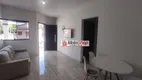 Foto 5 de Casa com 2 Quartos à venda, 80m² em Polícia Rodoviária, Araranguá