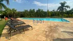 Foto 24 de Lote/Terreno à venda, 1022m² em Parque Reserva Fazenda Imperial, Sorocaba