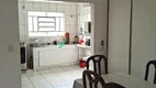 Foto 9 de Casa com 3 Quartos para venda ou aluguel, 150m² em Jardim Santa Genebra, Campinas