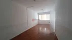 Foto 18 de Sobrado com 6 Quartos à venda, 300m² em Vila Carrão, São Paulo