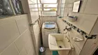 Foto 19 de Apartamento com 3 Quartos à venda, 82m² em Maracanã, Rio de Janeiro