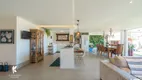 Foto 19 de Casa com 10 Quartos à venda, 800m² em Santa Monica, Guarapari