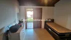 Foto 44 de Casa com 3 Quartos à venda, 212m² em Praia De Itaguassú, Ilhabela