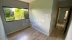 Foto 21 de Casa com 4 Quartos à venda, 133m² em Colonia Dona Luiza, Ponta Grossa