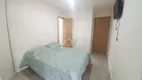 Foto 22 de Apartamento com 3 Quartos à venda, 123m² em Gonzaga, Santos