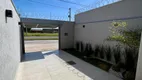 Foto 16 de Casa com 3 Quartos à venda, 115m² em Residencial Santa Fe I, Goiânia