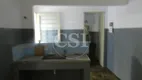 Foto 13 de Casa com 3 Quartos à venda, 119m² em Jardim Santana, Campinas