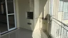 Foto 17 de Apartamento com 3 Quartos para alugar, 118m² em Centro, Itatiba