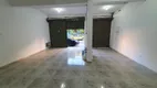 Foto 2 de Ponto Comercial com 1 Quarto para alugar, 50m² em Vila Isabel, Rio de Janeiro