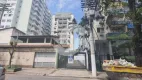 Foto 27 de Apartamento com 2 Quartos à venda, 117m² em Santa Rosa, Niterói