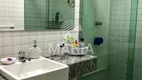 Foto 15 de Apartamento com 2 Quartos à venda, 67m² em Nossa Senhora das Graças, Gravatá