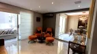 Foto 7 de Apartamento com 4 Quartos à venda, 171m² em Perdizes, São Paulo