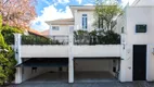 Foto 22 de Casa com 4 Quartos à venda, 639m² em Cidade Jardim, São Paulo