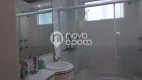 Foto 17 de Apartamento com 3 Quartos à venda, 152m² em Barra da Tijuca, Rio de Janeiro