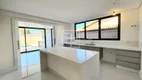 Foto 22 de Casa de Condomínio com 4 Quartos à venda, 450m² em Alphaville, Barueri