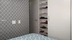 Foto 9 de Apartamento com 2 Quartos à venda, 42m² em Vila Graciosa, São Paulo