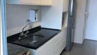 Foto 8 de Apartamento com 1 Quarto à venda, 49m² em Campo Belo, São Paulo