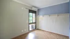 Foto 20 de Apartamento com 3 Quartos à venda, 185m² em Real Parque, São Paulo