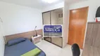 Foto 16 de Apartamento com 3 Quartos à venda, 102m² em Icaraí, Niterói