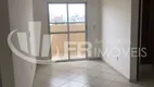 Foto 5 de Apartamento com 2 Quartos à venda, 57m² em Vila Barao, Sorocaba