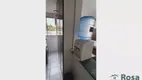 Foto 15 de Apartamento com 2 Quartos à venda, 42m² em Coophema, Cuiabá