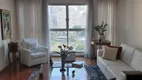 Foto 4 de Apartamento com 3 Quartos à venda, 160m² em Morro dos Ingleses, São Paulo