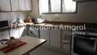 Foto 7 de Apartamento com 3 Quartos à venda, 209m² em Vila Lemos, Campinas