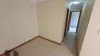 Foto 16 de Apartamento com 3 Quartos à venda, 98m² em Recreio Dos Bandeirantes, Rio de Janeiro