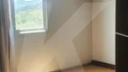 Foto 20 de Apartamento com 2 Quartos à venda, 60m² em Vila Aurora, São Paulo