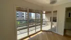 Foto 6 de Apartamento com 3 Quartos à venda, 211m² em Panamby, São Paulo