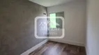 Foto 5 de Apartamento com 2 Quartos à venda, 62m² em Jaguaribe, Osasco