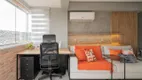 Foto 2 de Apartamento com 3 Quartos à venda, 80m² em Jardim Carvalho, Porto Alegre