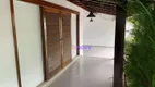 Foto 4 de Casa com 4 Quartos à venda, 180m² em São Francisco, Niterói