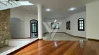 Foto 4 de Casa com 4 Quartos à venda, 360m² em Jardim Pagliato, Sorocaba