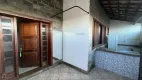 Foto 18 de Casa com 2 Quartos para alugar, 120m² em Boa Vista, Sete Lagoas