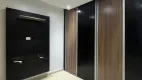 Foto 10 de Apartamento com 2 Quartos à venda, 67m² em Ponta Negra, Manaus