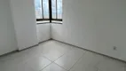 Foto 15 de Apartamento com 3 Quartos à venda, 77m² em Bessa, João Pessoa